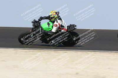 media/Sep-05-2025-CRA (Fri) [[b1fe00145a]]/10am (Inside Turn 2)/